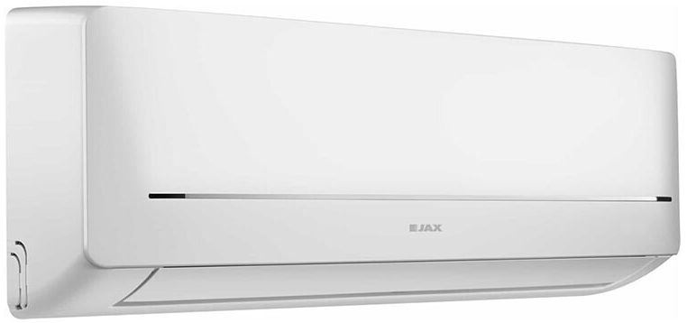 Кондиционер JAX Hayman ACI-10HE