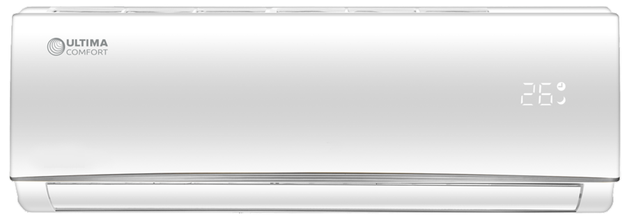 Кондиционер ULTIMA COMFORT Eclipse ECS-12PN