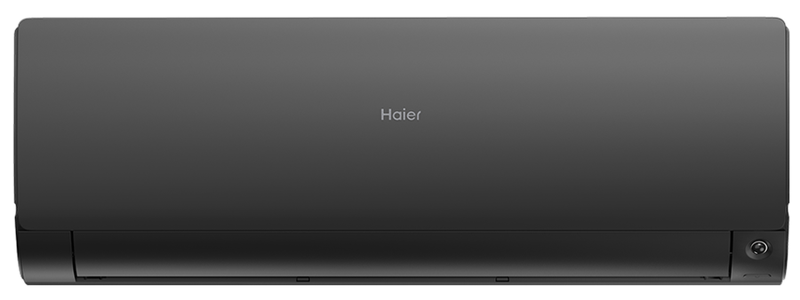 Кондиционер Haier Flexera AS25S2SF2FA-B/1U09BS3ERA