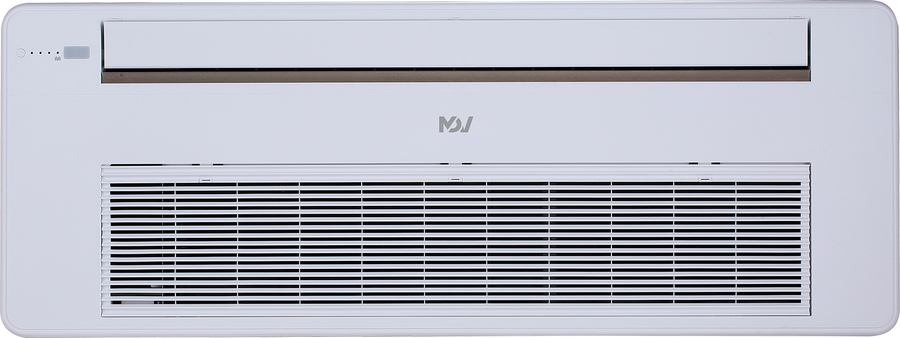 Кассетная VRF система Mdv I3-18C1VR12D
