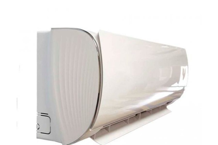 Настенный внутренний блок мульти сплит-системы Tosot Lyra Free match T07H-SLyRA/I