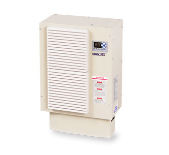 Промышленный мобильный кондиционер Weltem HPA-500SE