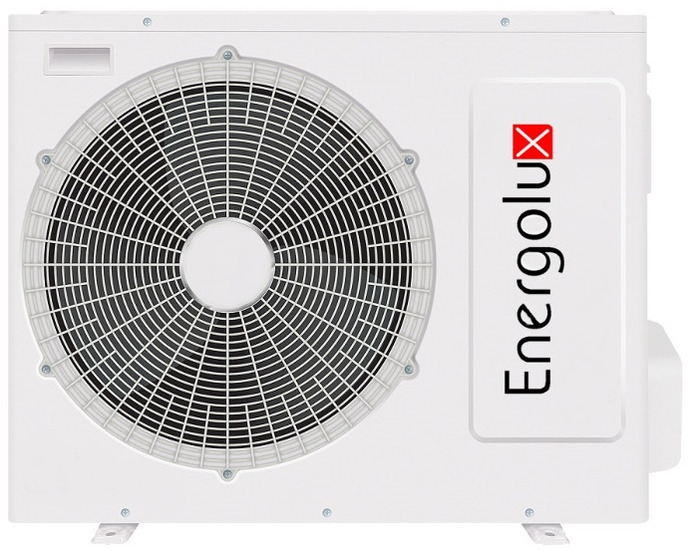Кассетный кондиционер Energolux SAC60C3-A/SAU60U3-A-WS40