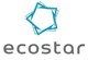 ECOSTAR