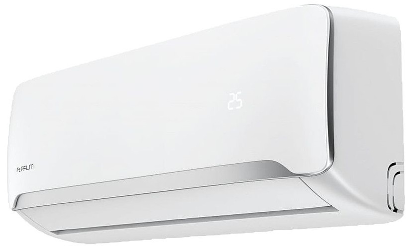 Кондиционер Ferrum Force FIS07F2/FOS07F2-WS30