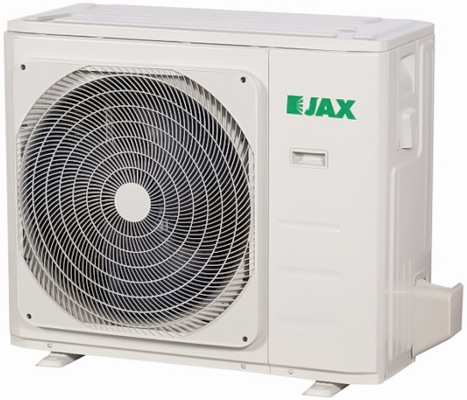 Напольно-потолочный кондиционер JAX ACT–20HE6/ACX-20НE6