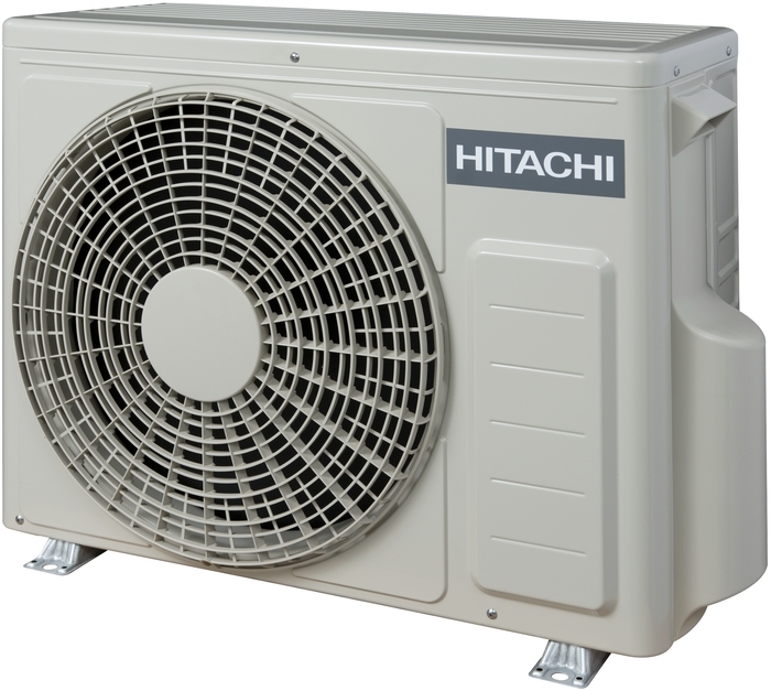 Кондиционер Hitachi X-Comfort RAC-25WEF/RAK-25REF
