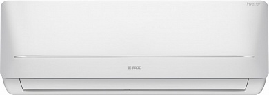 Кондиционер JAX York ACE-26HE