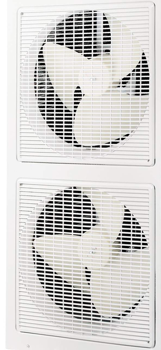 Компрессорно-конденсаторный блок Haier 1U60IS3EAB(S)