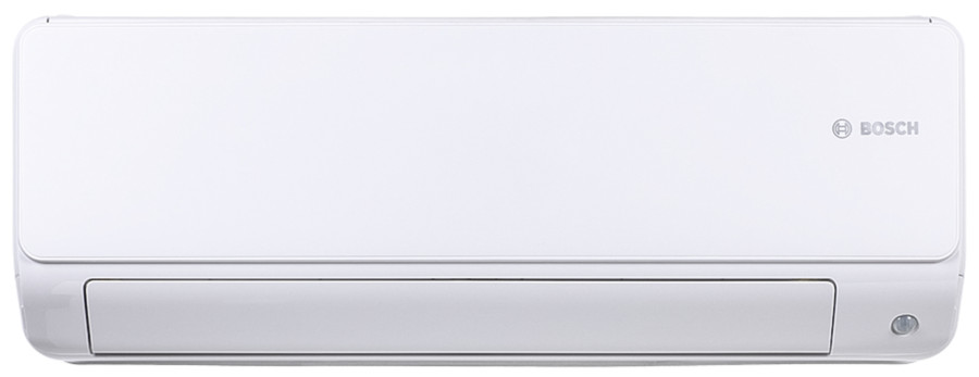 Кондиционер Bosch Climate 6000i CL6001iU W 70 E/CL6001i 70 E