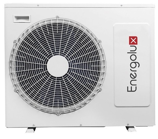Кондиционер Energolux Basel SAS18B3-A/SAU18B3-A