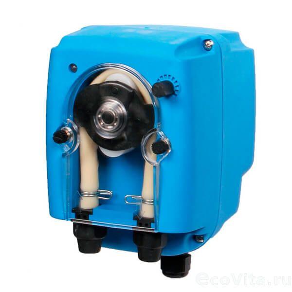 Etatron насос B3-V PER 12-1 90/260V SANT