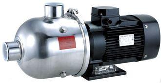 CNP CHL4-40