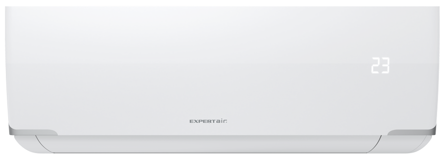 Кондиционер EXPERTAIR Proff ZAC-PR07NPZ