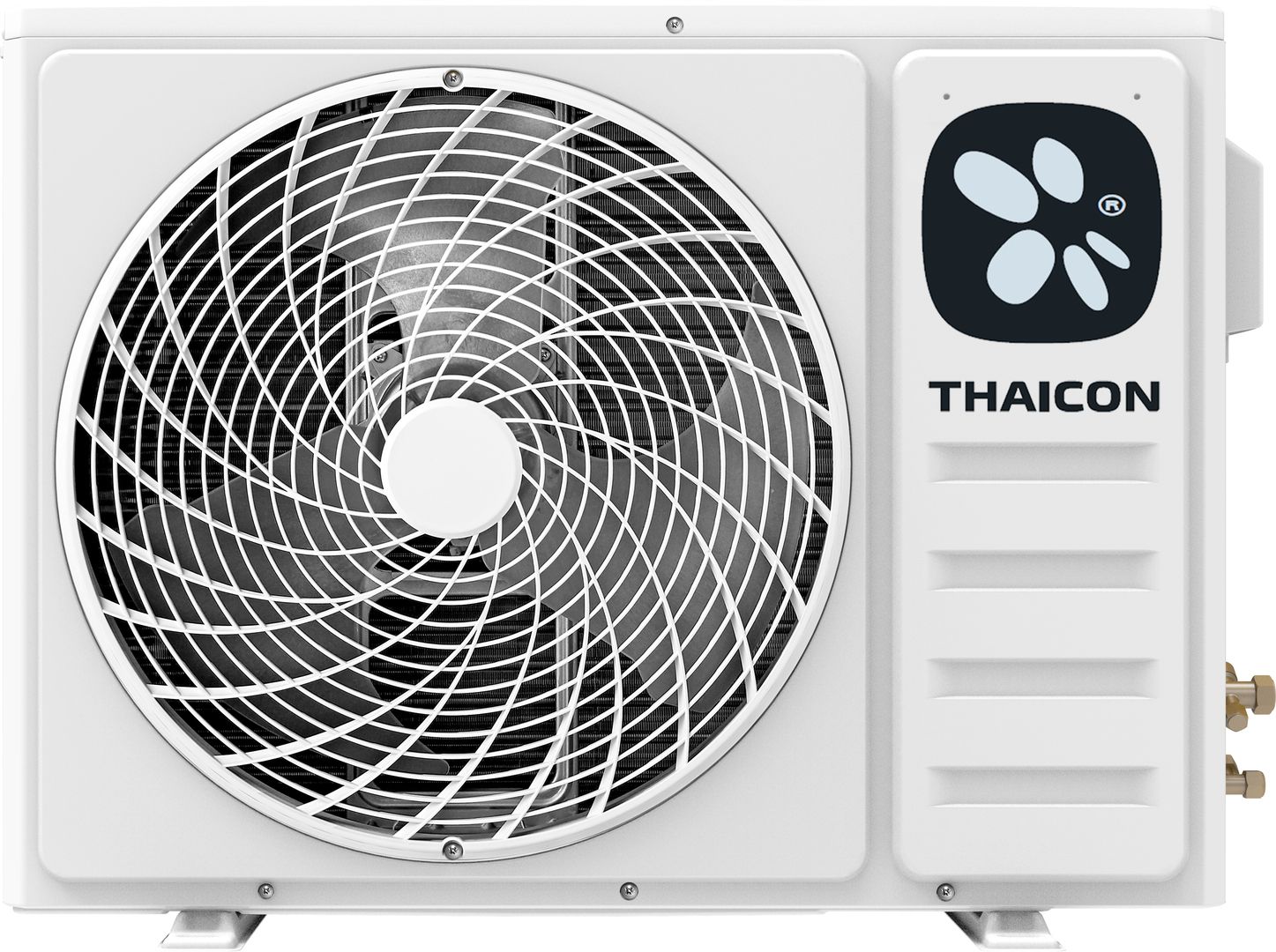 Кондиционер Thaicon Phantom TL-RWP50-FR/TL-ROP50-FR