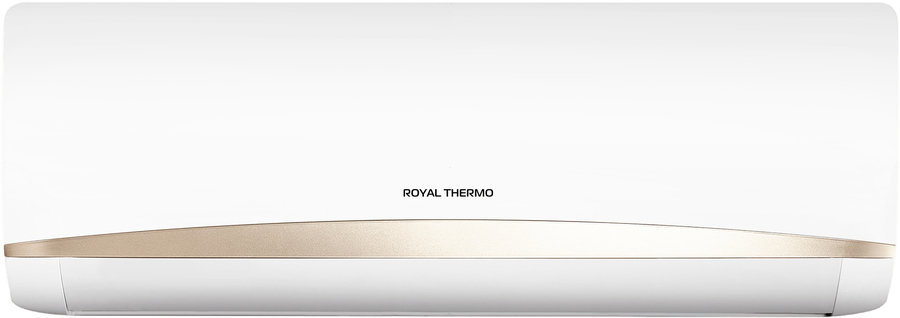 Кондиционер Royal Thermo Perfecto RTP-24HN1