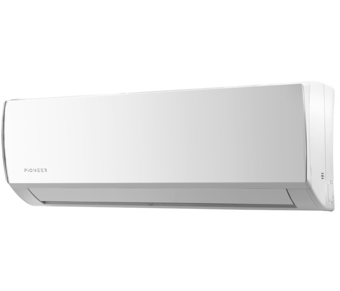 Настенный внутренний блок мульти сплит-системы Pioneer Fortis KFRI20MW/Eco