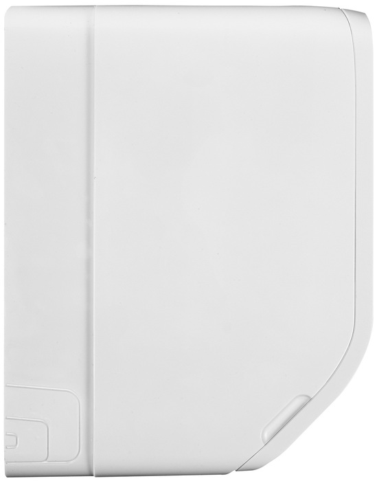 Кондиционер Ballu Ice Peak BSPKI-24HN8_V4