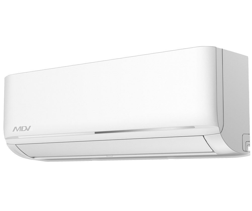 Кондиционер Mdv Infini MDSAG-09HRFN8/MDOAG-09HFN8