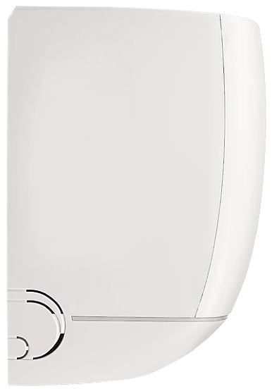 Настенный внутренний блок мульти-сплит системы Ballu Super Free Match BSUI-FM/in-24HN8/EU