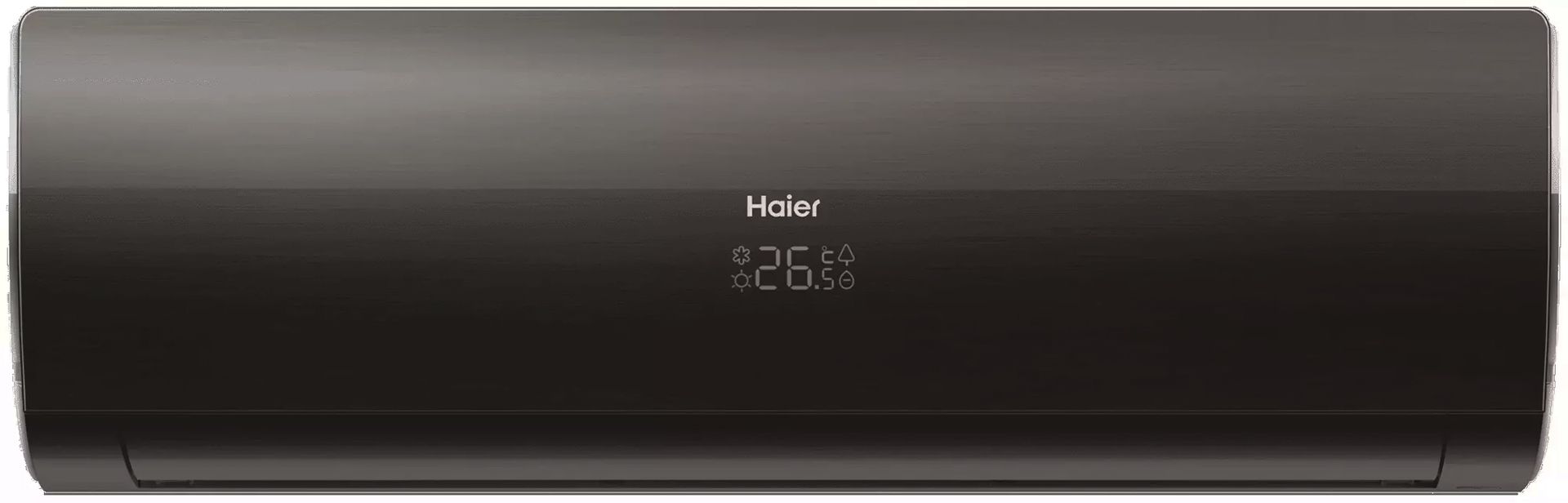 Кондиционер Haier Flexis HSU-18HFF103/R3-B/HSU-18HUF103/R3/-40