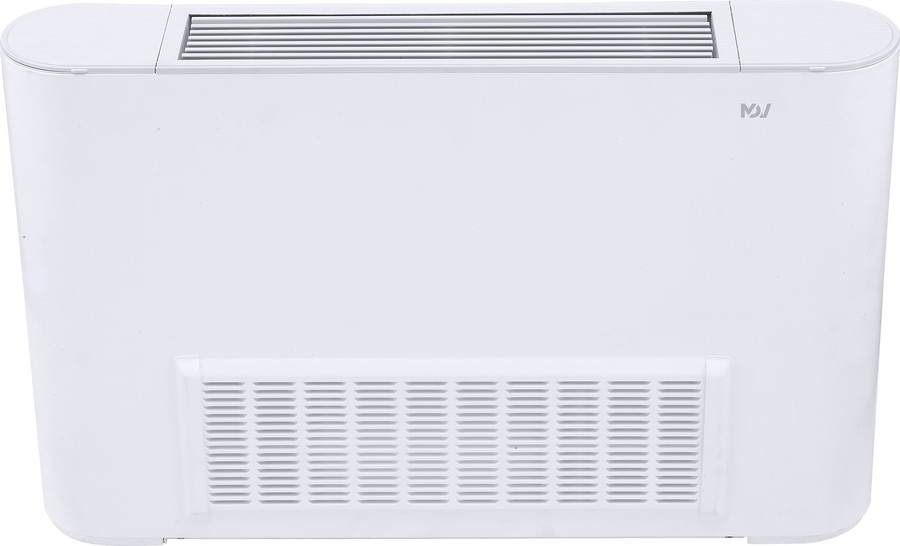 Напольно-потолочная VRF система Mdv I3-80FS4VR12D