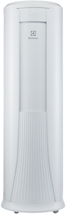 Мобильный кондиционер Electrolux EACM-18 NB/N6