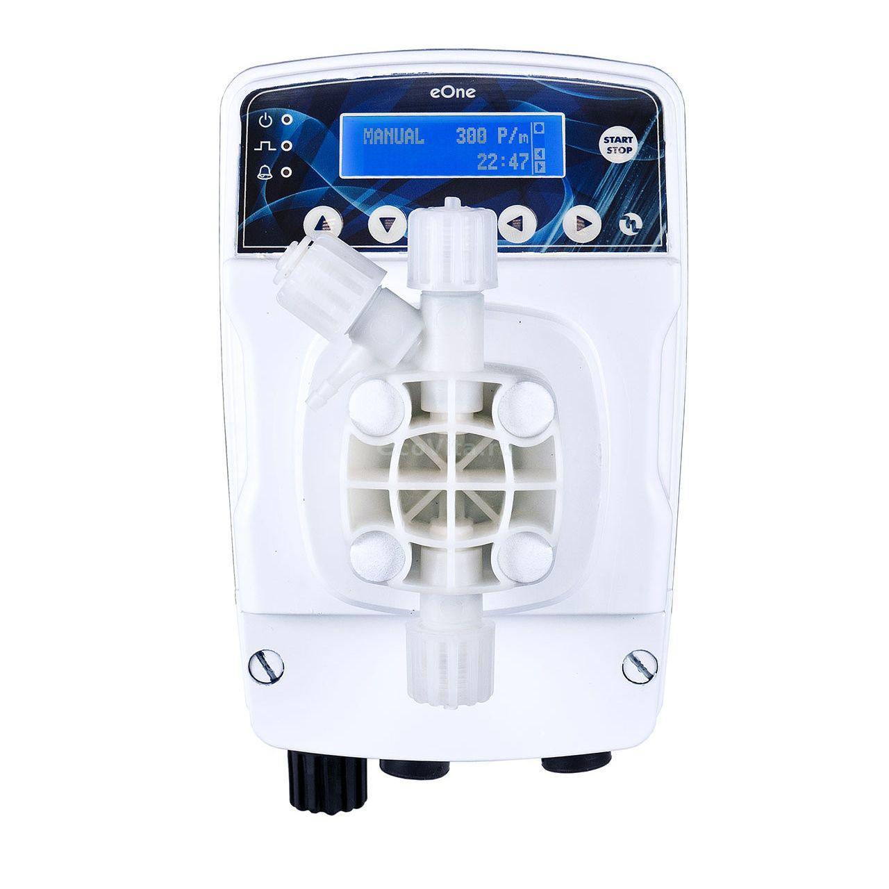 Etatron eONE PLUS 4-20