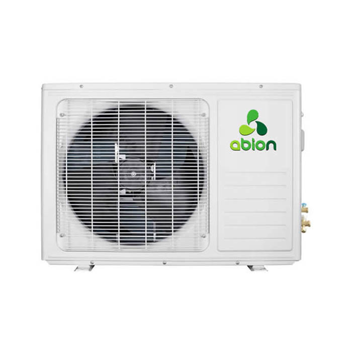 Кондиционер ABION Comfort ASH-C188BE