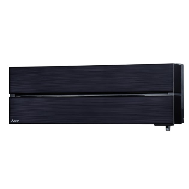 Кондиционер Mitsubishi Electric Премиум MSZ-LN50VG2B/MUZ-LN50VG2