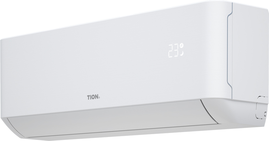 Кондиционер Tion Edelweiss 12000 BTU