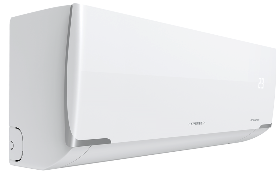 Кондиционер EXPERTAIR Proff ZAC-I/PR09NPZ