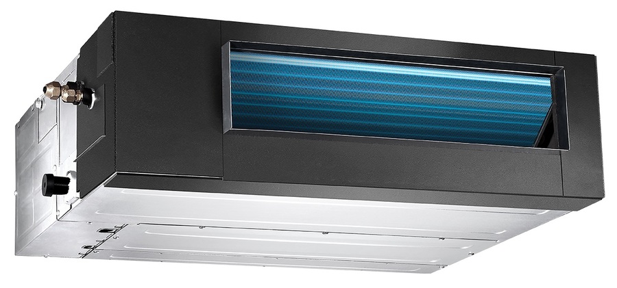 Канальный кондиционер Centek CT-66D36