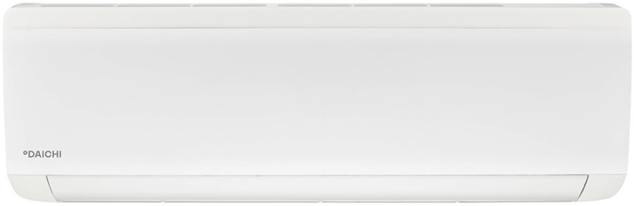 Кондиционер Daichi ICE60AVQ1/ICE60FV1