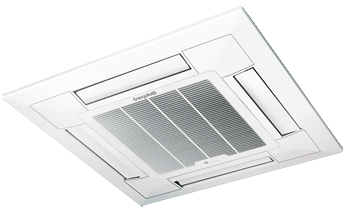 Декоративная панель Energolux SCP22M1