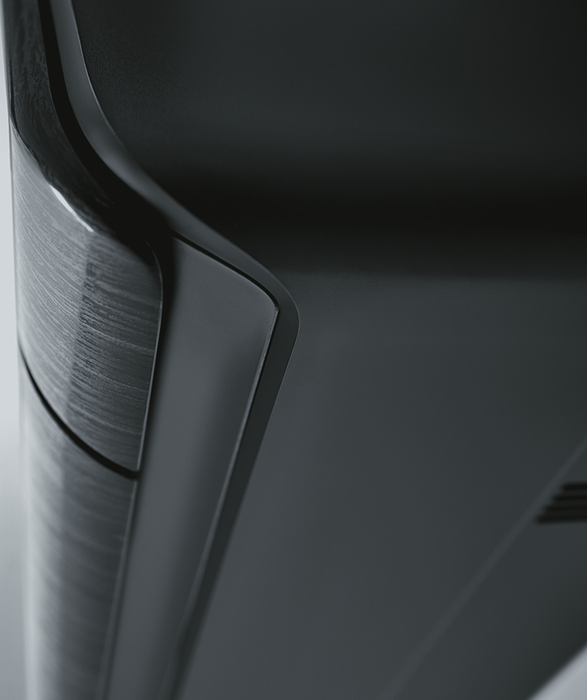 Настенный внутренний блок мульти-сплит системы Daikin FTXA50BT