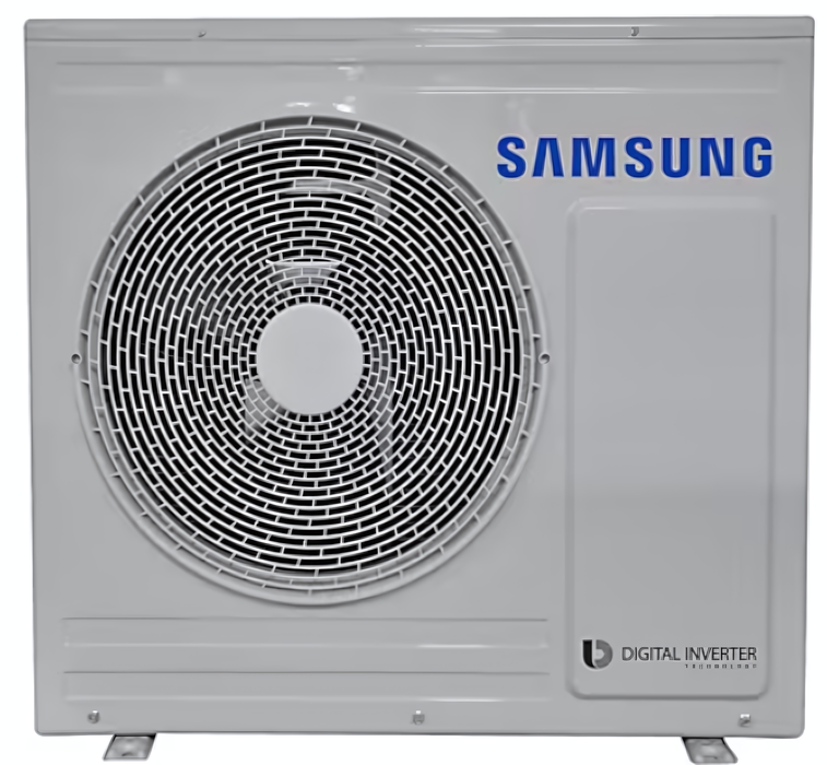 Напольно-потолочный кондиционер Samsung AC071MNCDKH/EU/AC071MXADKH/EU