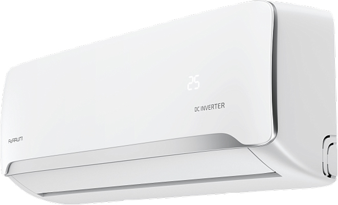 Настенный внутренний блок мульти-сплит системы Ferrum Force iFIS12F3С