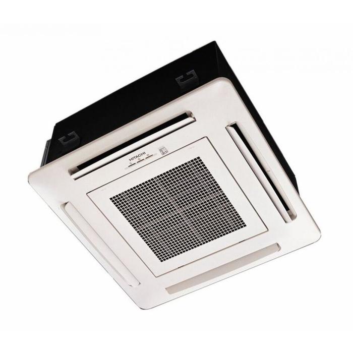 Кассетный внутренний блок мульти сплит-системы Hitachi RAI-35QPB (RAI ECPP)