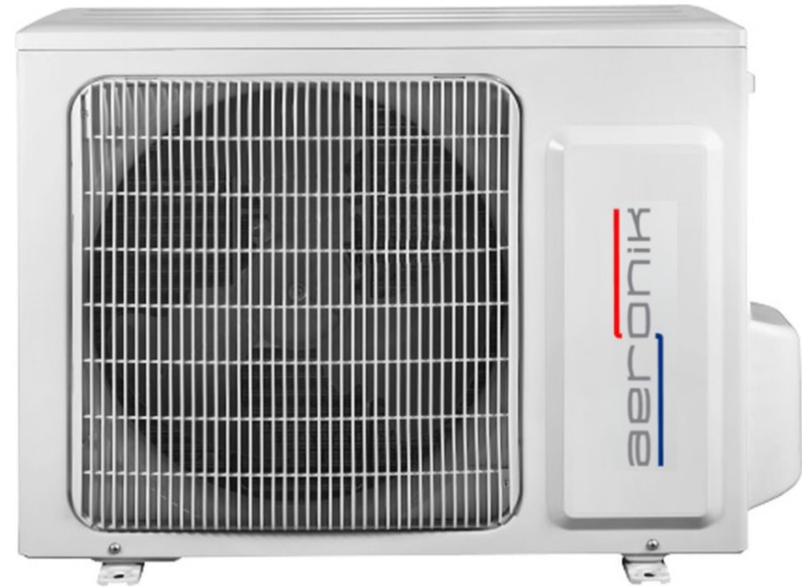 Кондиционер Aeronik Super ASI-07HS5/ASO-07HMS5