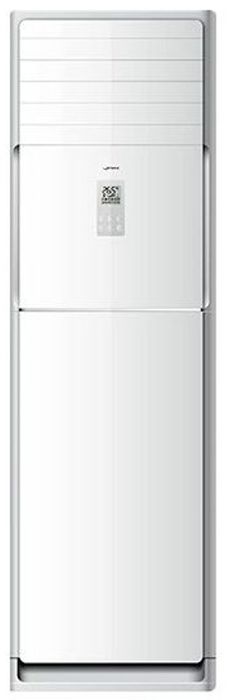 Колонный кондиционер General Climate GC-FS48AR1/GU-U48H2