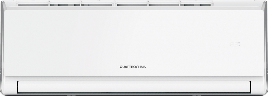 Кондиционер QUATTROCLIMA Vento QV-VN28WD/QN-VN28WD