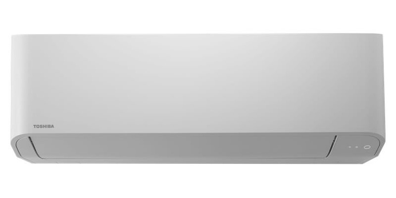 Настенная VRF система Toshiba MMK-UP0151HPL-E
