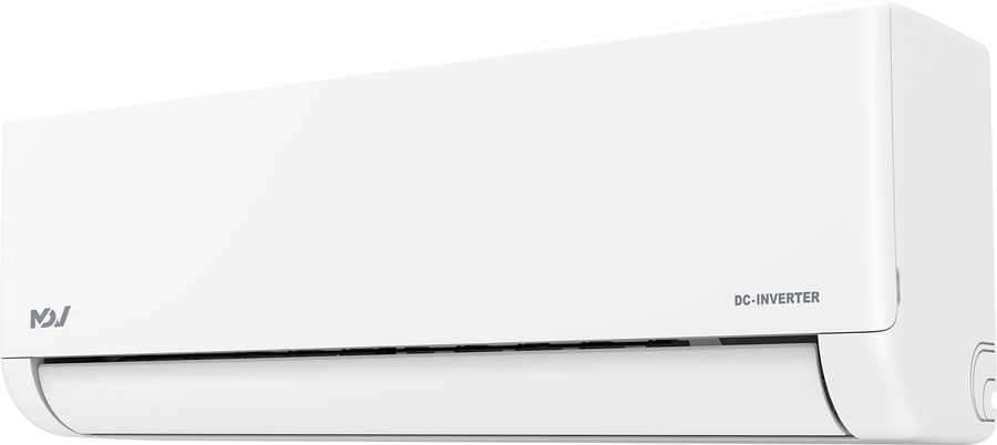 Кондиционер Mdv Integra MDSI-09HRDN8/MDOI-09HDN8