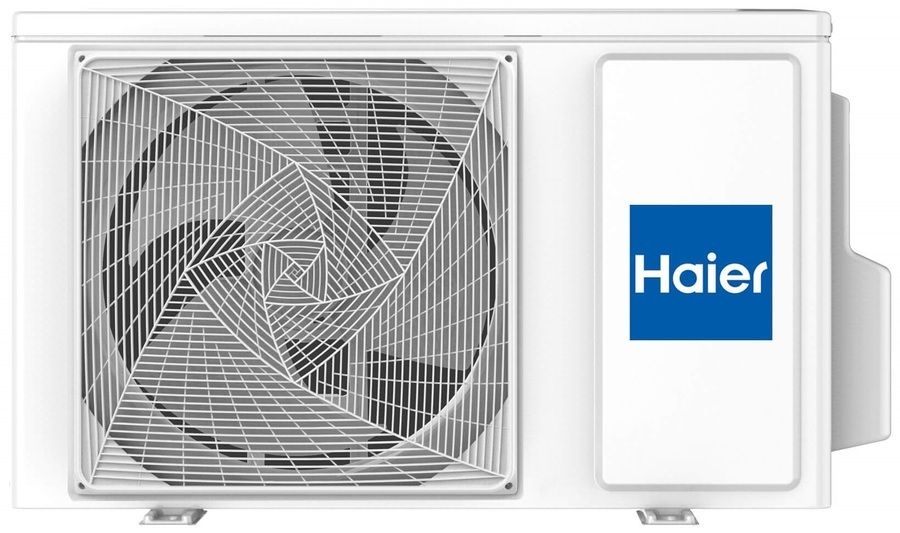 Кондиционер Haier Coral HSU-07HPL303/R3/HSU-07HPL103/R3/-40