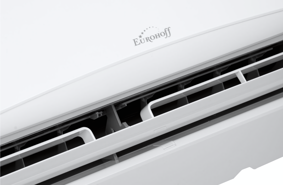 Кондиционер Eurohoff Callisto EM-07I