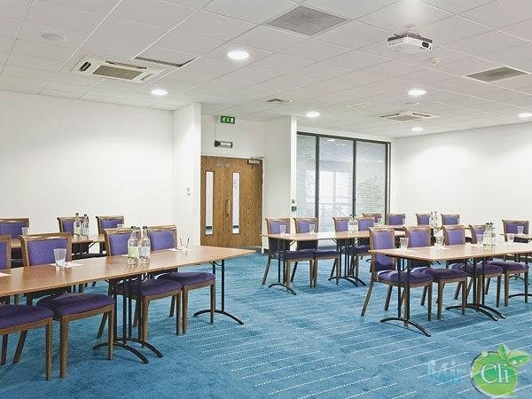 Кассетный кондиционер Mitsubishi Electric PLA-ZRP35BA/PUHZ-ZRP35VKA