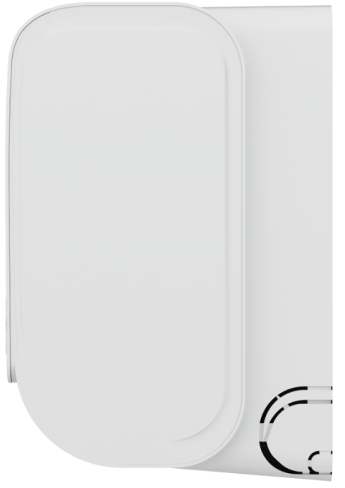 Кондиционер Funai Shogun RAC-SG35HP.D04