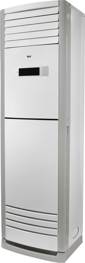 Колонный кондиционер Mdv MDFM-60ARN1/MDOU-60HN1-L