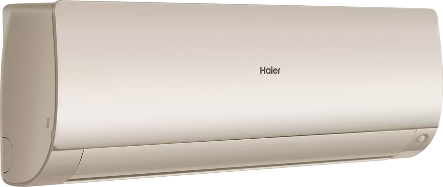 Настенный внутренний блок мульти сплит-системы Haier FLEXIS Super Match AS70S2SF3FA-G